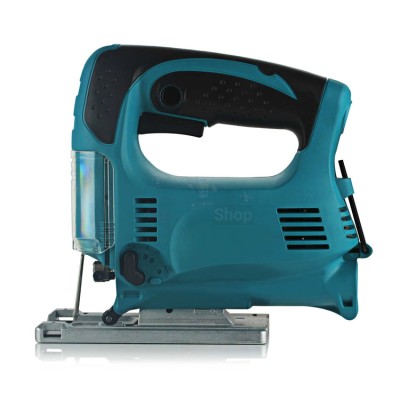 Лобзик электрический PowerSaw X - купить в Васильевском