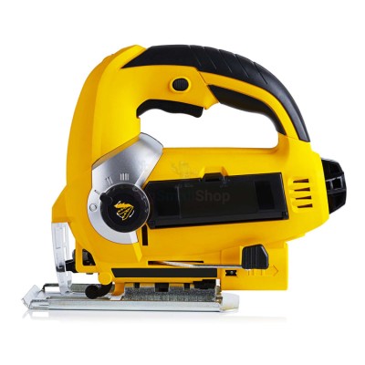 Лобзик электрический CompactJig Mini - купить в Васильевском