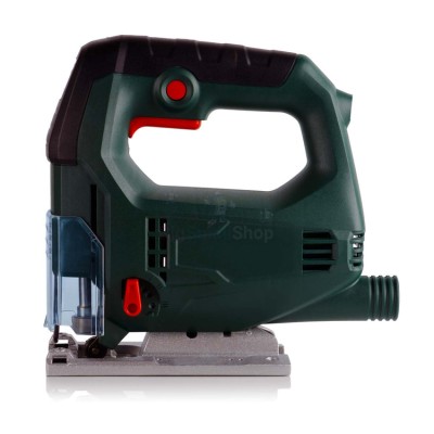 Лобзик электрический ProfiCut 800 - купить в Васильевском