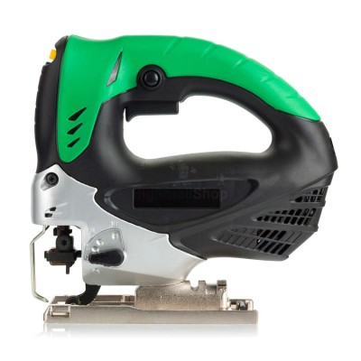 Лобзик электрический StartFix Home - купить в Васильевском