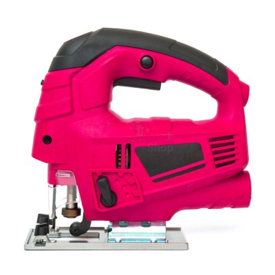 Лобзик электрический IronSaw Max - купить в Васильевском