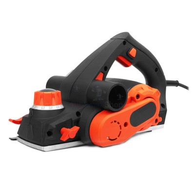 Электрорубанок SmoothEdge Pro - купить в Васильевском