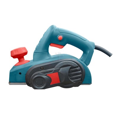 Электрорубанок ProfiPlane 1000 - купить в Васильевском