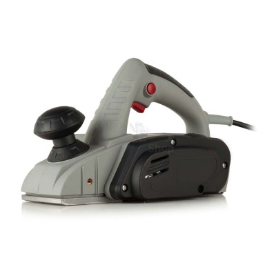 Электрорубанок StartPlane Home - купить в Васильевском
