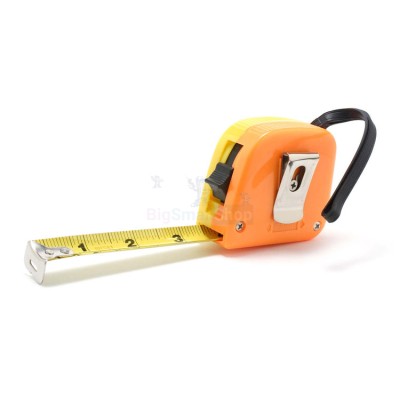 Строительная мерная лента ProAlign - купить в Васильевском