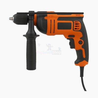 Сверлильная машина PowerDrill X600 - купить в Васильевском