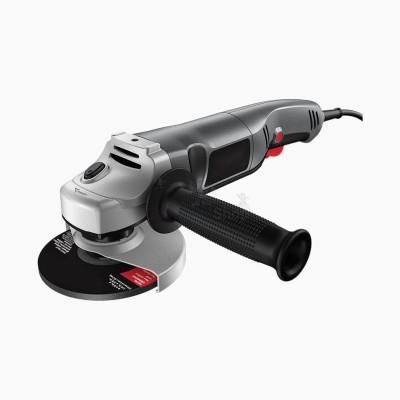 Болгарка аккумуляторная EasyGrind 125 - купить в Васильевском